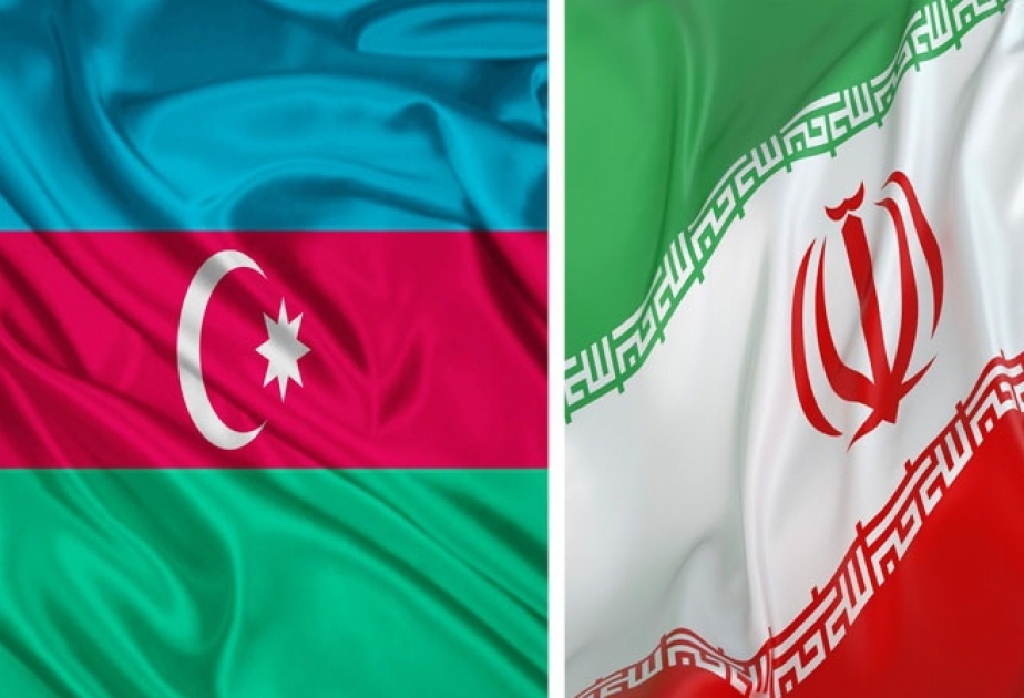 انعقاد اجتماع اللجنة الأذربيجانية الإيرانية الحكومية المشتركة في طهران