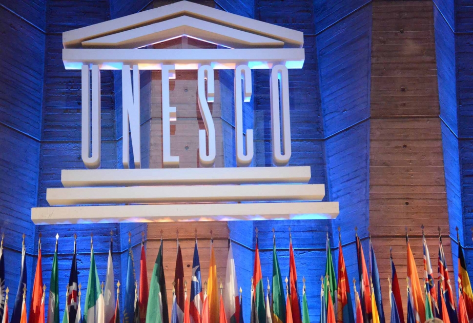 Azerbaijan becomes member of UNESCO`s committee for protection of cultural property in event of armed conflict