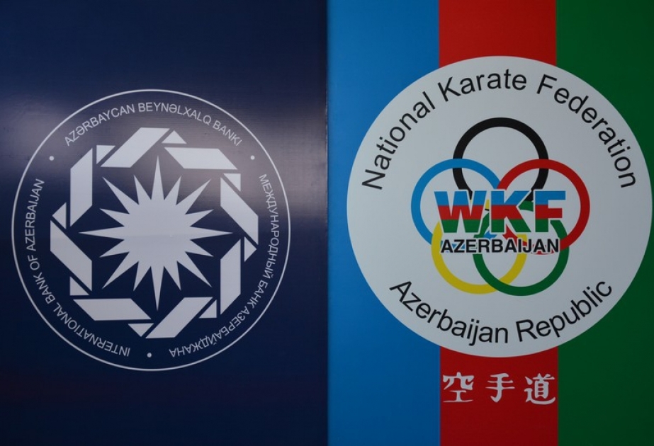 Azərbaycan Milli Karate Federasiyasında struktur dəyişikliyi edilib