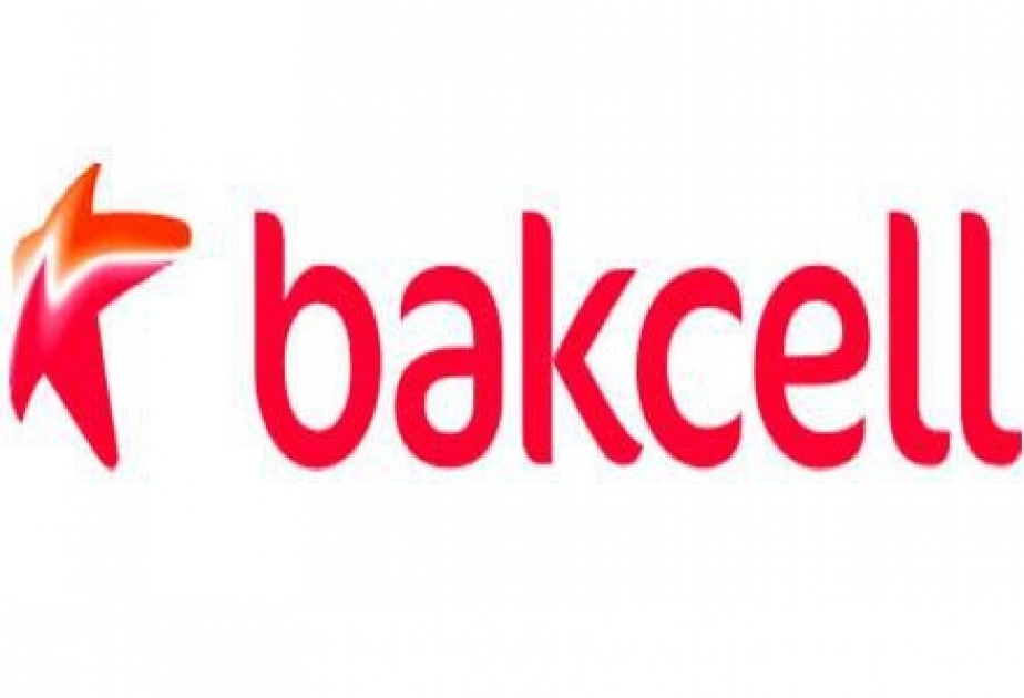 Bakcell signs partnership with Wayra UK