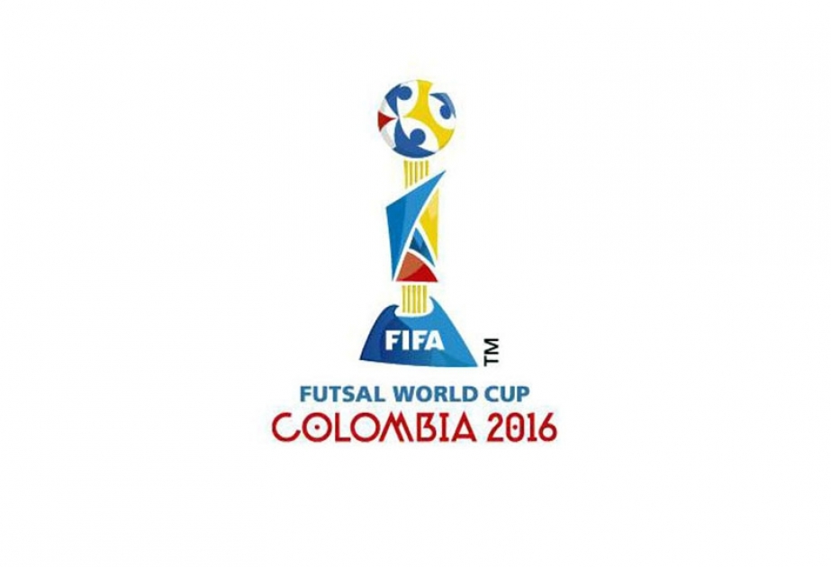 منتخب أذربيجان لكرة قدم الصالات يتأهل للجولة الفاصلة لكأس العالم