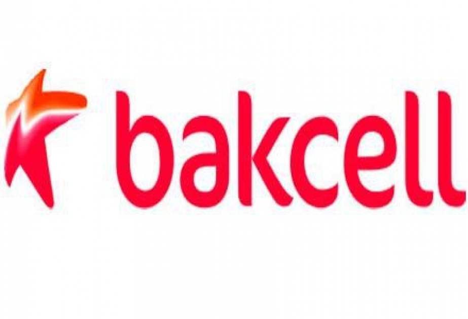 Программа «AppLab» компании Bakcell объявляет о партнерстве с Wayra UK