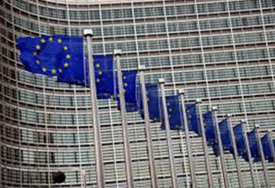 В Брюсселе открывается последний в этом году саммит ЕС