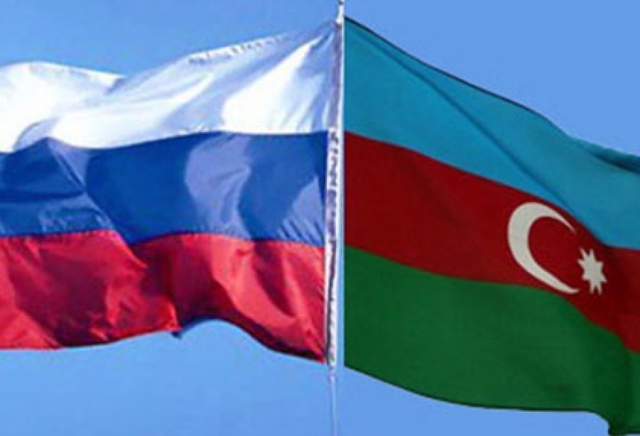 Азербайджан стал крупнейшим торговым партнером Омской области