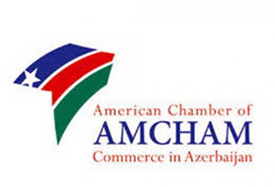 AmCham подготовит пакет рекомендаций по стимулированию экспортно-ориентированной деятельности в Азербайджане