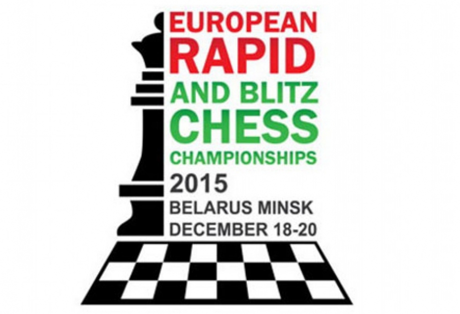 Около 700 шахматистов участвуют в чемпионате Европы по блицу и быстрым шахматам