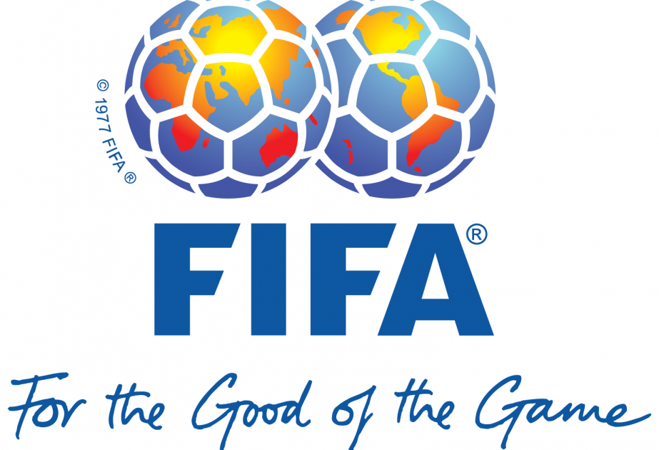 Blatter und Platini sperrt von der Ethikkommission des Fußball-Weltverbands
