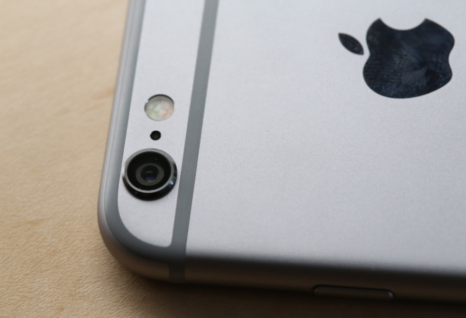 Apple: 800 Leute arbeiten an der iPhone-Kamera