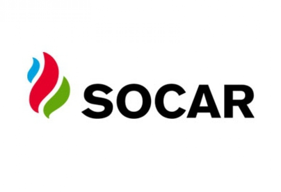 SOCAR开始向失踪石油工人家属发放一次性援助物质