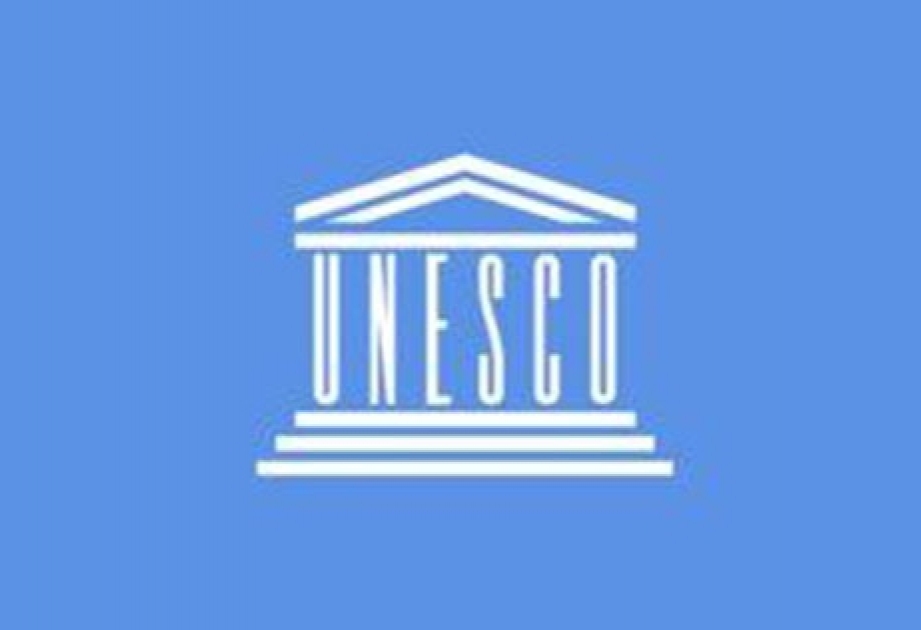 ЮНЕСКО объявит 2016 год годом Имадеддина Насими и Моллы Панаха Вагифа