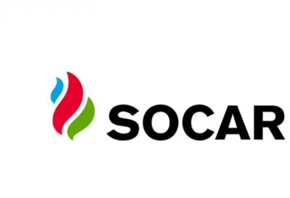 SOCAR to pay compensation to all families of Azerbaijani oilmen today