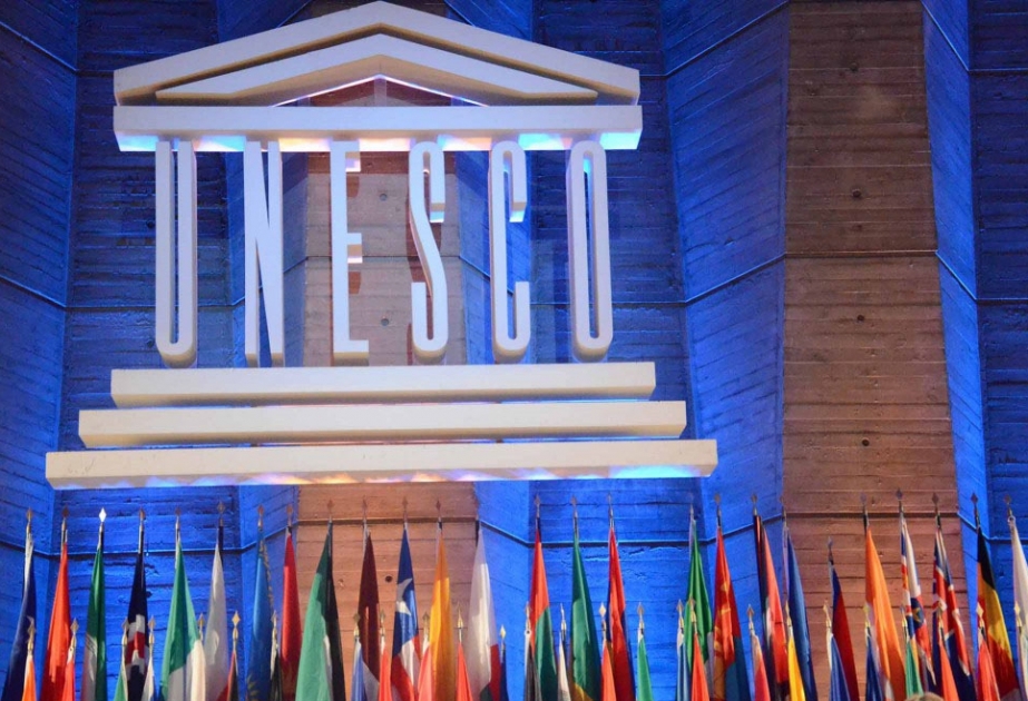 UNESCO kann 2016 zum Internationalen Jahr von Imadeddin Nasimi und Molla Panah Vagif erklären