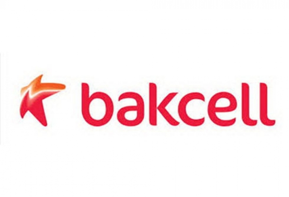 Bakcell совместно с Xalq Bank проводит кампанию «Чем больше денежный перевод, тем больше подарок!»