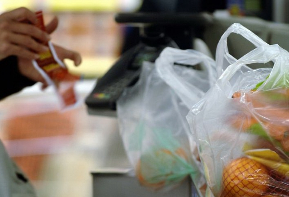 France to ban plastic bags from March 2016