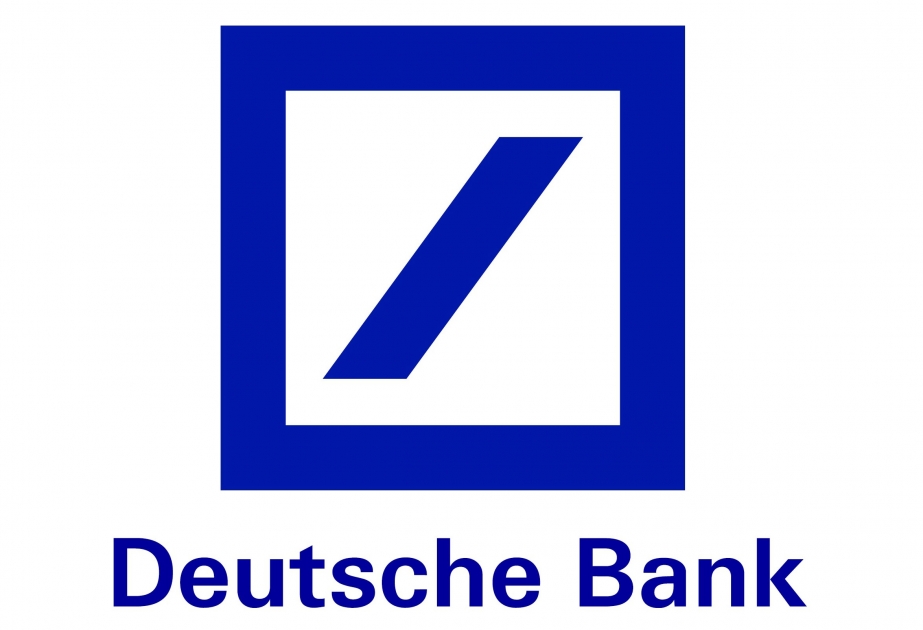 Deutsche Bank to sell stake in China lender for up to $4 billion