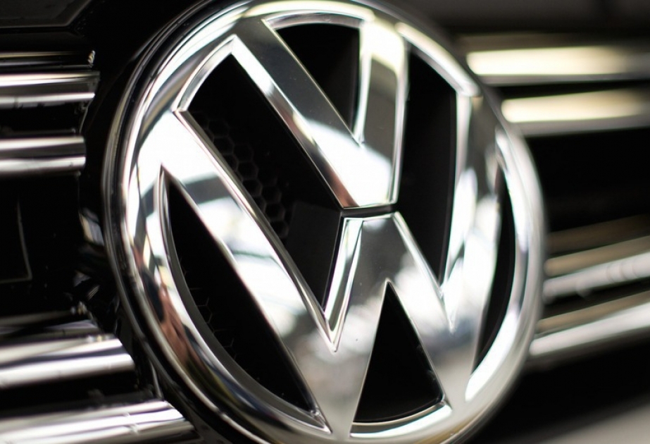 U.S. Justice Department files lawsuit against Germany’s Volkswagen