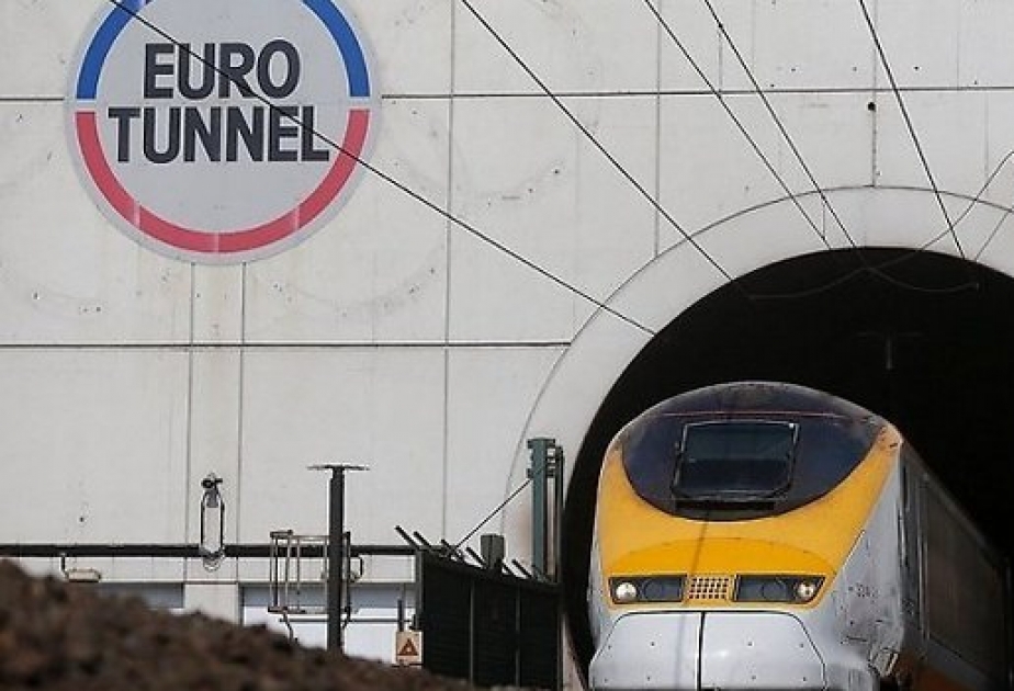 Стоимость туннеля Таллинн-Хельсинки 13 миллиардов евро