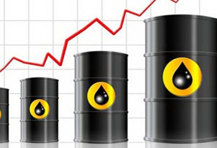 Le prix du pétrole a chuté jusqu’à 35,54 dollars