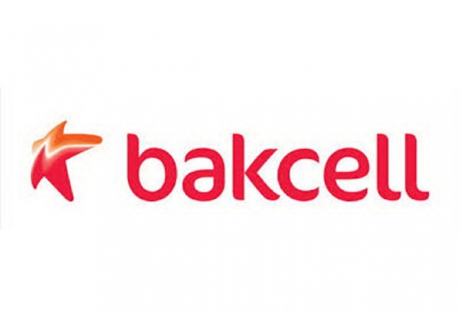 Bakcell launches New Year campaign with Music Gallery for its Ulduzum customers