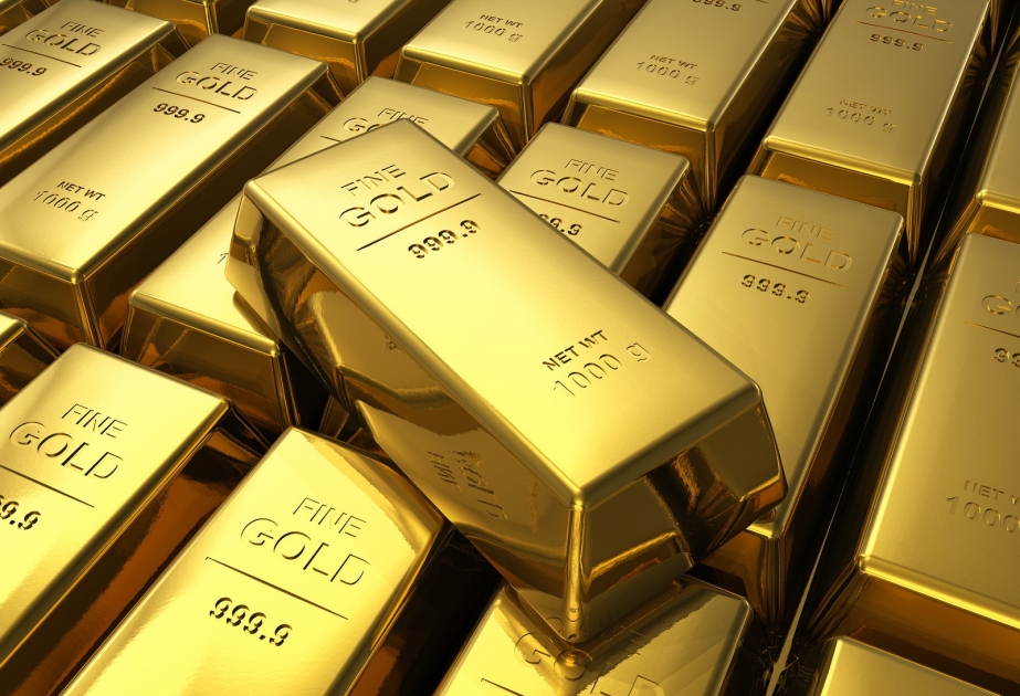“Goldpreis hat nach viereinhalb Jahren Baisse gute Chancen“