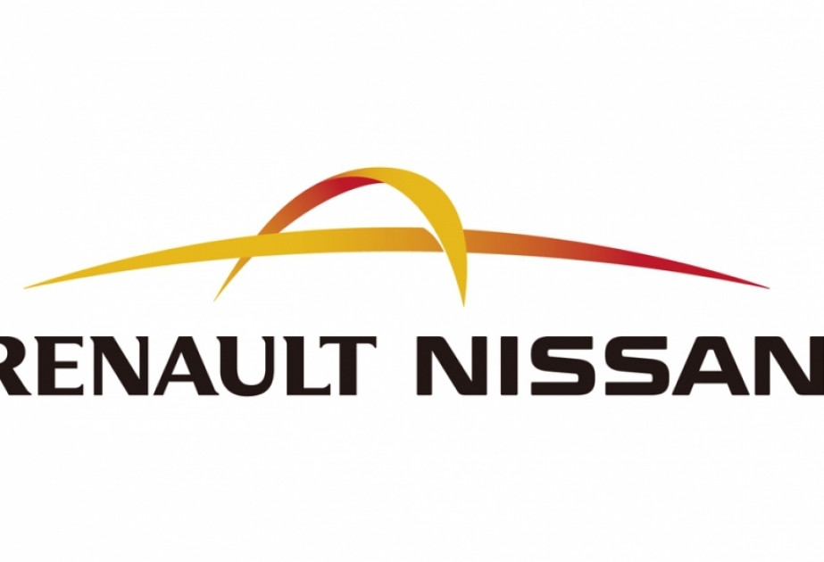 L’Alliance Renault-Nissan va lancer 10 véhicules autonomes jusqu’en 2020