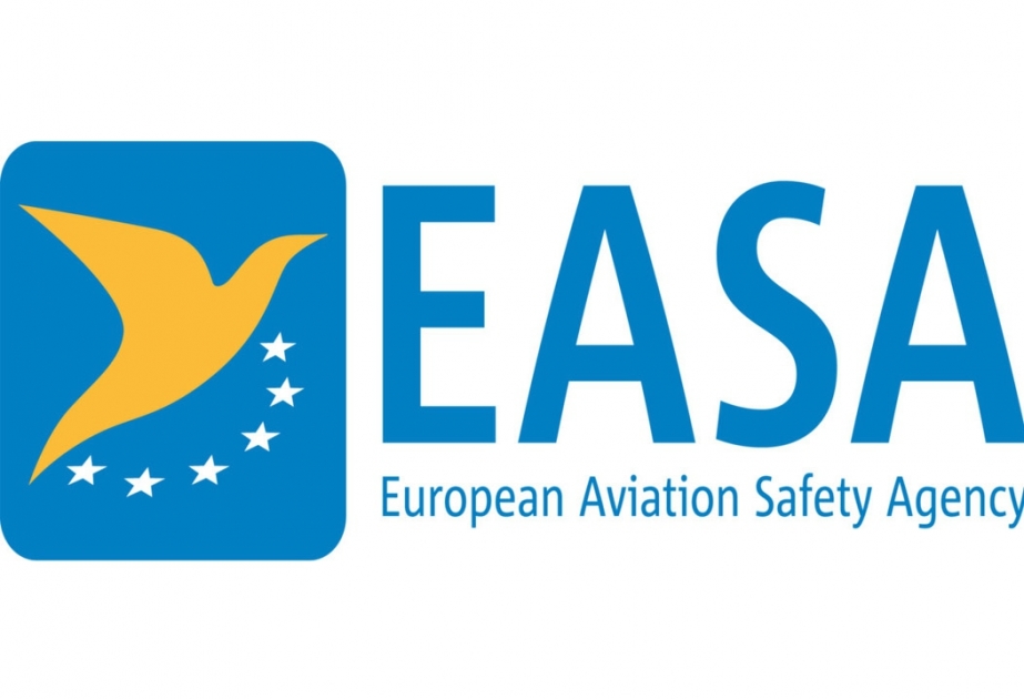 الوكالة الأوروبية لسلامة الطيران تقدم دعما فنيا للطيران المدني الأذربيجاني