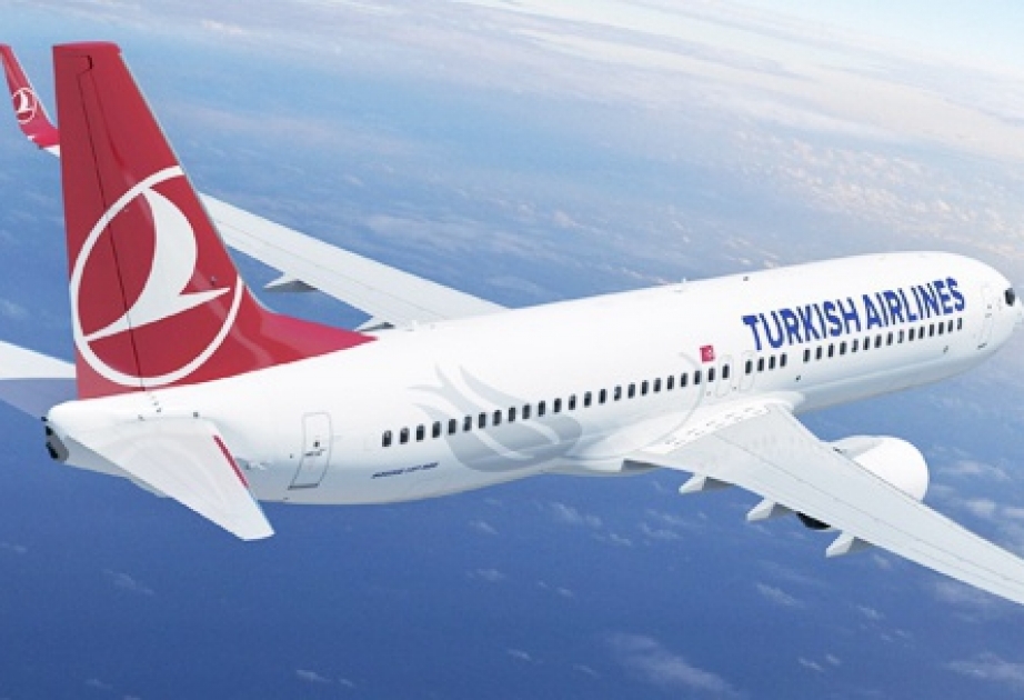Le vol Istanbul-Bakou annulé à cause des conditions météo