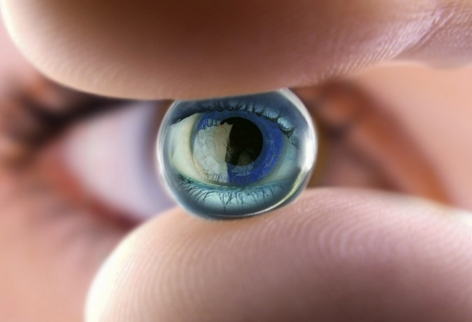 В Японии научились восстанавливать зрение при полной слепоте