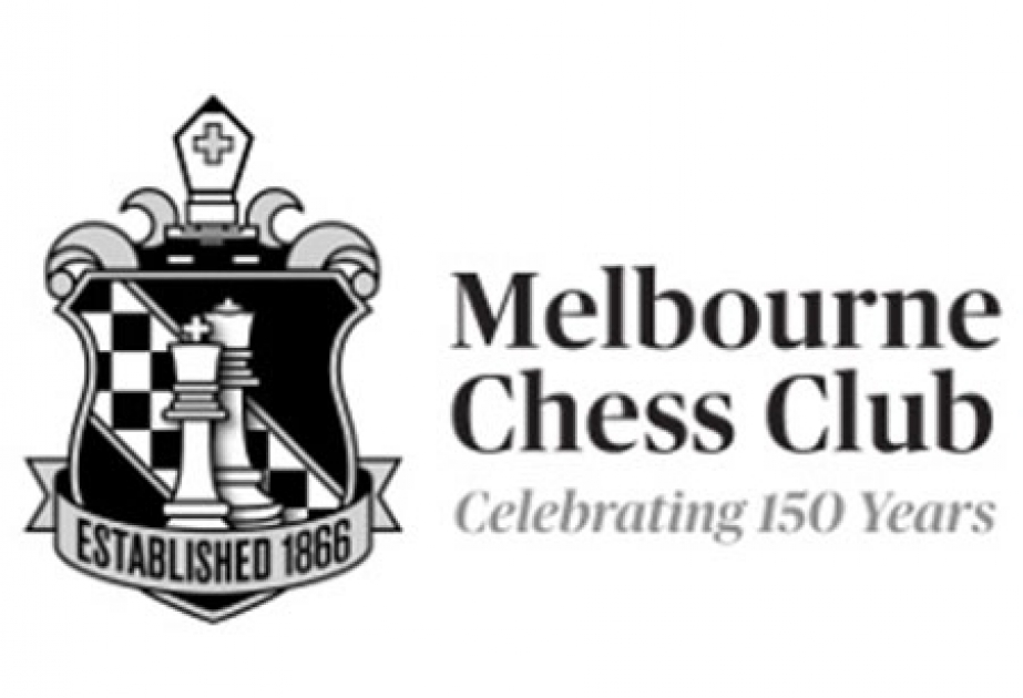 В открытом чемпионате Австралии по шахматам воцарилось двоевластие