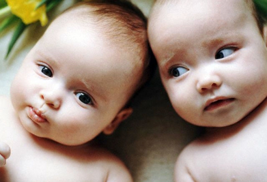 Familial risk and heritability of cancer is higher among twins