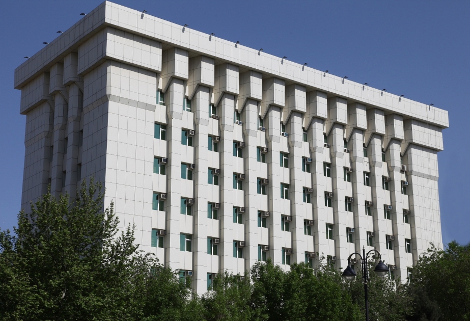 ГФСЗ Азербайджана приступил к финансированию трудовых пенсий за январь