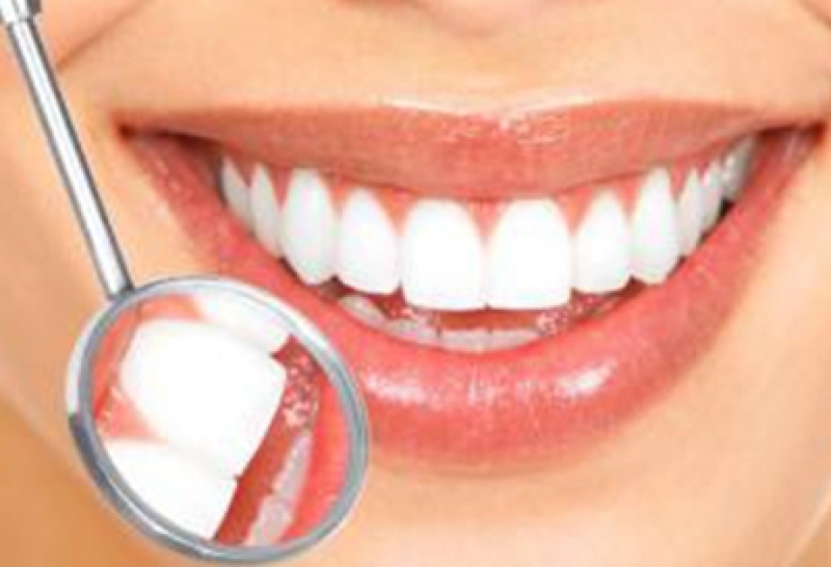 Стоматологи: зубную эмаль разрушают лимоны и антидепрессанты