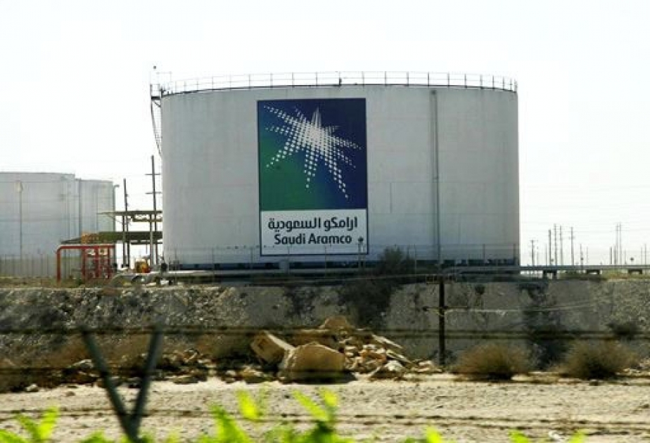 لن تطرح أرامكو السعودية أسهمها في عمليات تنقيب النفط واستخراجه