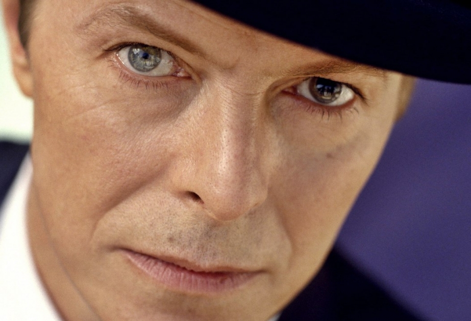 Erfolgreichster Sänger der Popgeschichte David Bowie ist gestorben