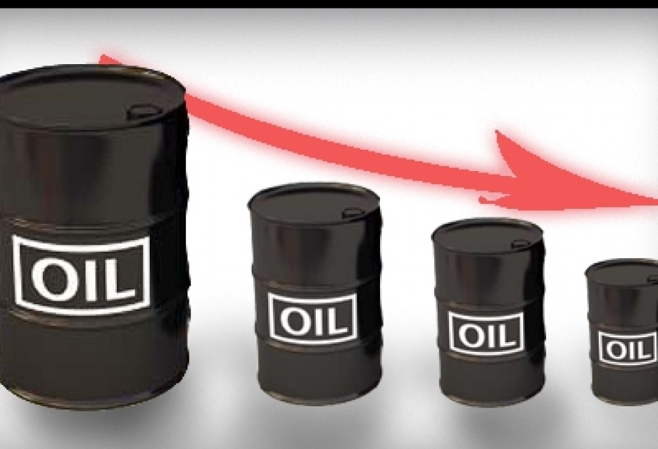 Les prix du pétrole continuent d’inquiéter