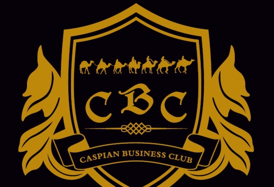 В Баку начал действовать частный закрытый бизнес клуб классического типа