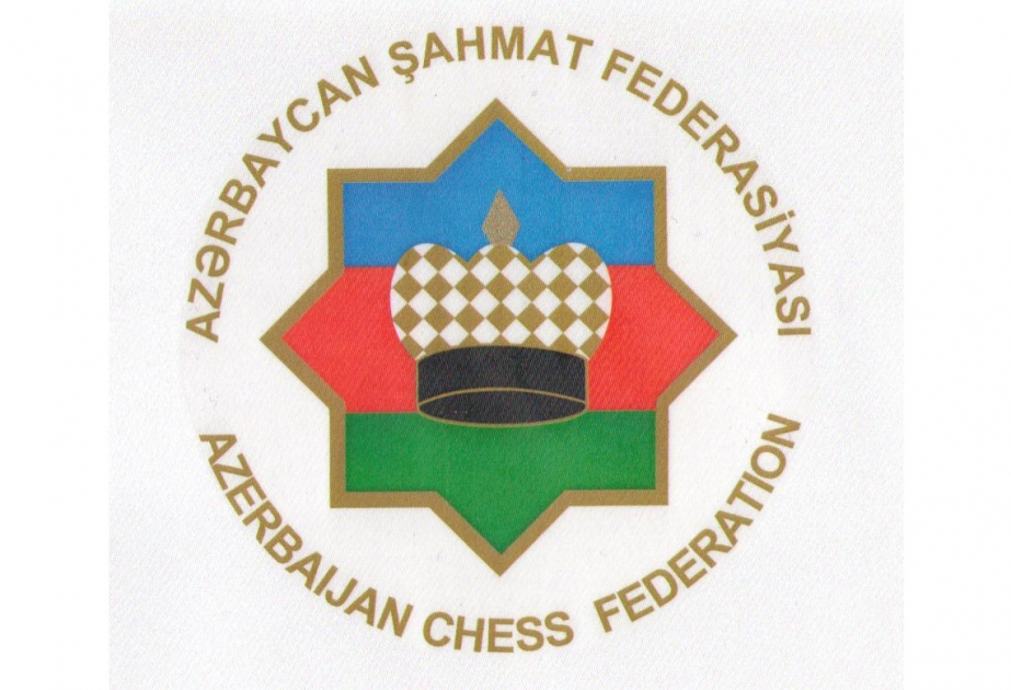 Завершился 4-й тур первенства Баку по шахматам