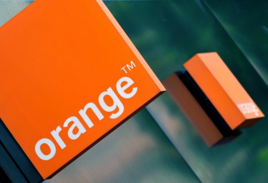 Orange creates its own bank in France