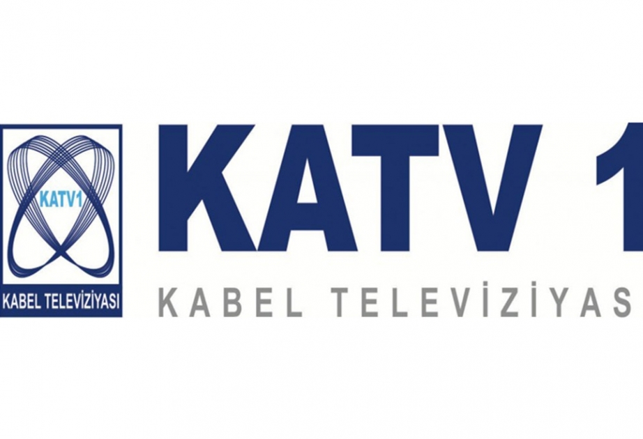 KATV1 обнародовал стратегию на 2016 год