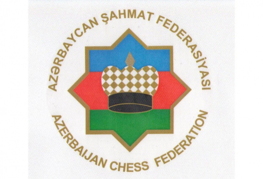Завершилось первенство Баку по шахматам среди подростков 14-16 лет