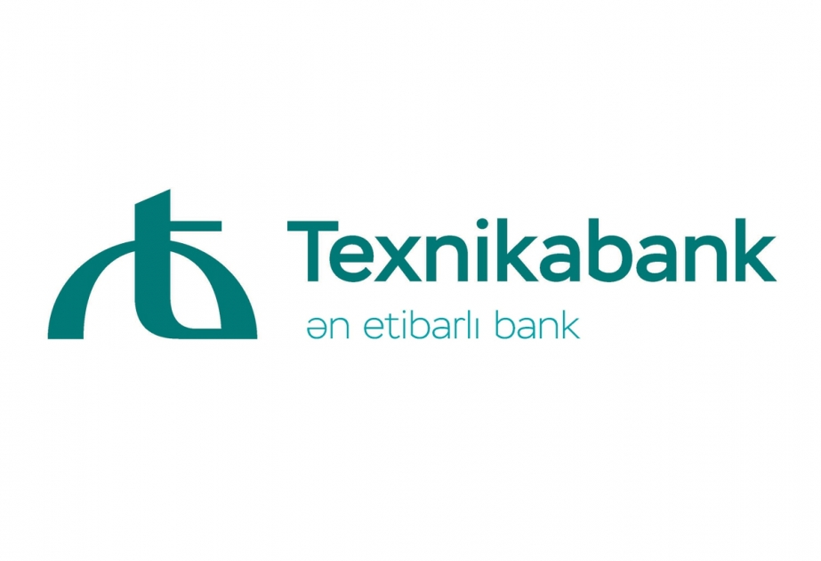 Texnikabank сдал в пользование систему интернет-банкинга «TB24»