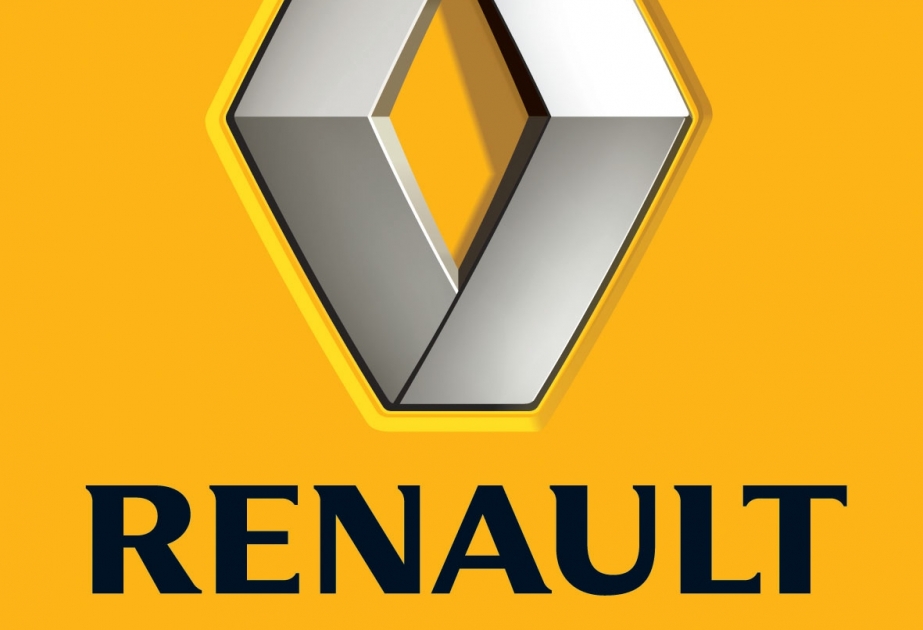 Französischer Autobauer Renault will 15.000 Fahrzeuge zurückrufen