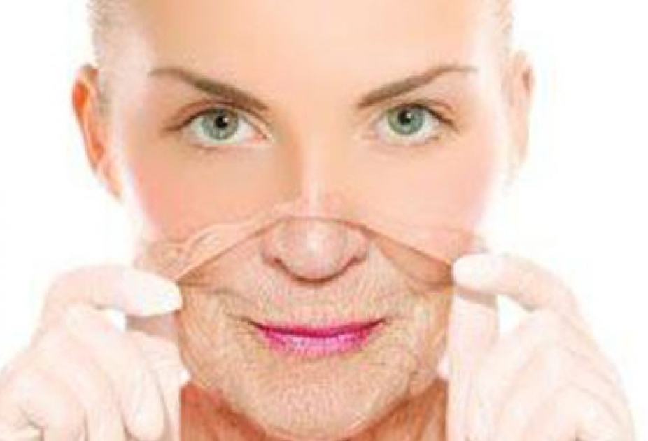 Yonsei University develops acid patch to reduce photo-ageing wrinkles