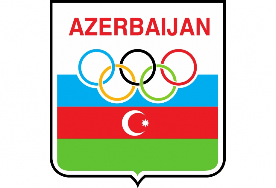 Vice President of Azerbaijan National Olympic Committee to attend EOC Executive Committee meeting