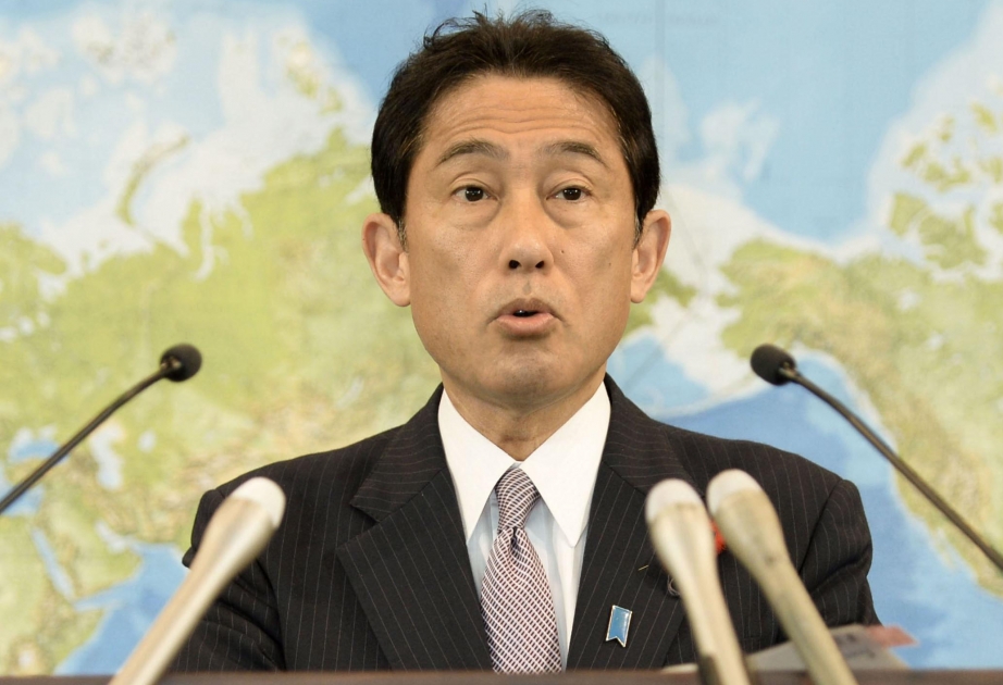 اليابان ترسل مساعدات إضافية للاجئين السوريين