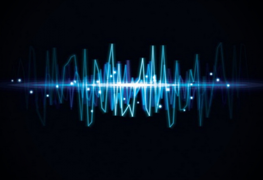 Menschliche Laute übermitteln Emotionen klarer und schneller als Wörter