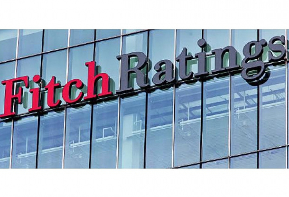 Fitch Ratings: Azerbaijani government takes necessary measures to prevent manat’s devaluation