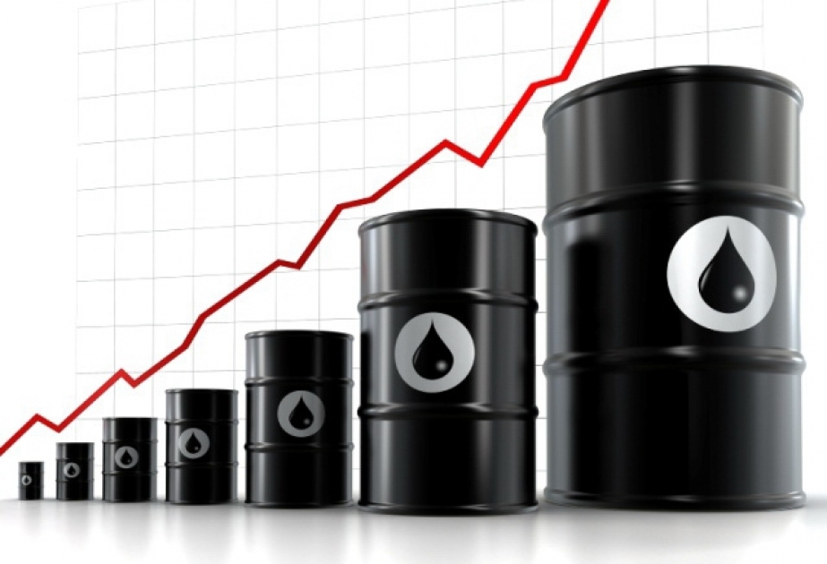 Le prix du pétrole rebondit sur les bourses mondiales