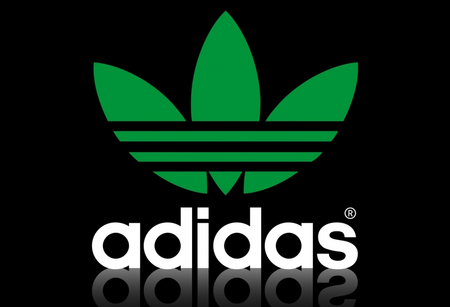 Adidas to end IAAF sponsorship deal early in wake of doping crisis