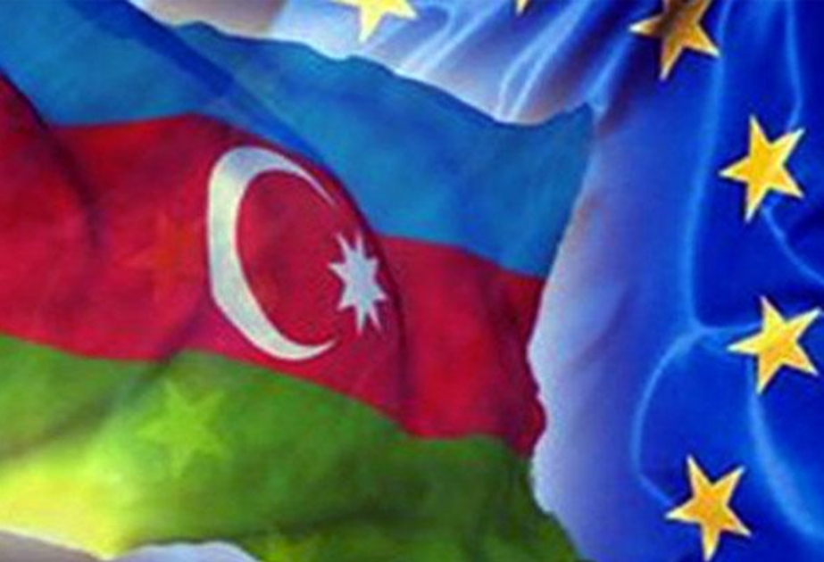 Прошло 15 лет с тех пор, как Азербайджан стал полноправным членом Совета Европы